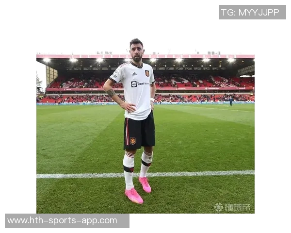 英超2223赛季直塞数据揭晓B费领衔厄德高紧随其后