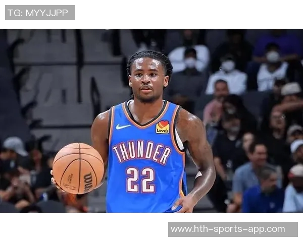 新赛季首位下课主教练或将诞生鹈鹕内部严肃考虑解雇威利格林