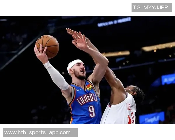 詹姆斯谈骑士总决赛经验小南斯独树一帜雷霆引入卡鲁索助力球队