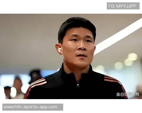 金玟哉后场失误助攻埃斯特旺轻松破门韩国队陷入三球落后困境