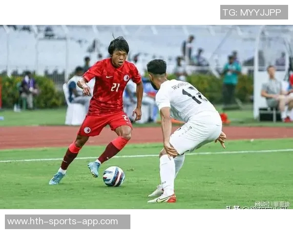 周缘德单场解围16次创2015年以来河南球员中超新纪录