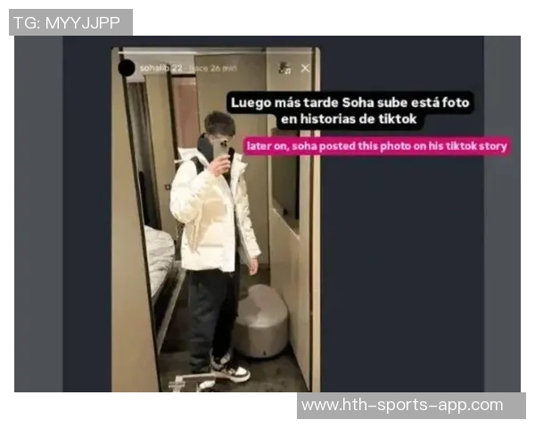 亚马尔与女友克罗地亚度假五分钟直升机之旅女友竟然晕机