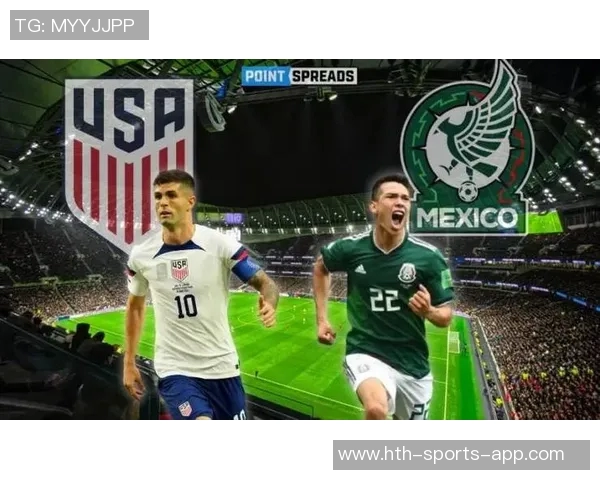 森保一展望对阵巴西比赛希望通过交锋检验球队多样性与战术调整