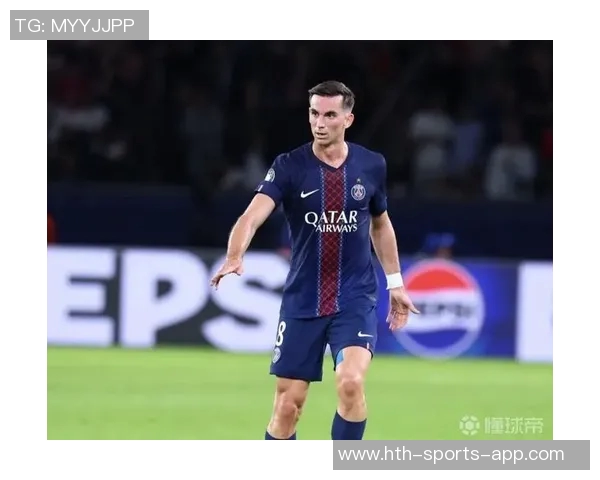 巴黎官方确认法比安鲁伊斯康复进展缓慢仍需时间恢复状态