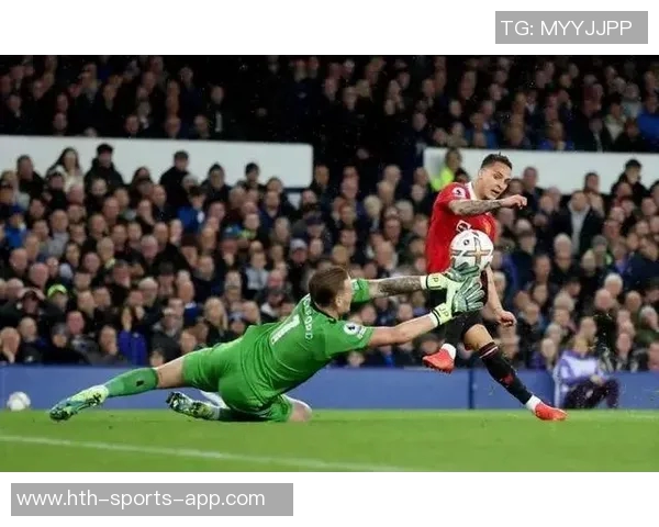 提升进攻效率的关键策略与实战应用探讨