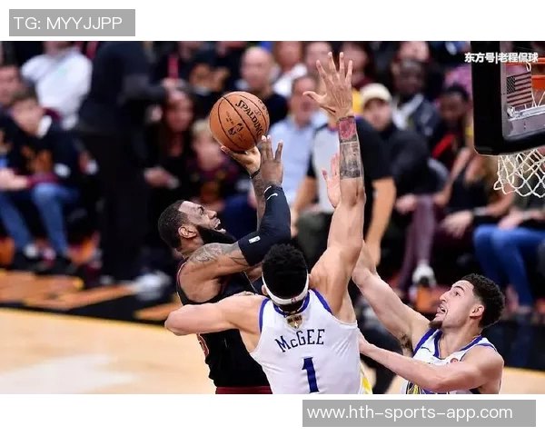 阿里纳斯：KD尚未在勇士之外夺冠火箭需充分发挥他的潜力