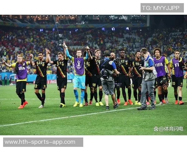 著名经纪人透露偏爱巴萨并预测经典德比结果将是巴萨胜皇马 著名经纪人透露偏爱巴萨并预测经典德比结果将是巴萨胜皇马