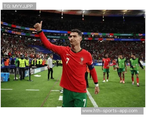 C罗专访即将上线摩根预热加时赛精彩内容明早七点半播出