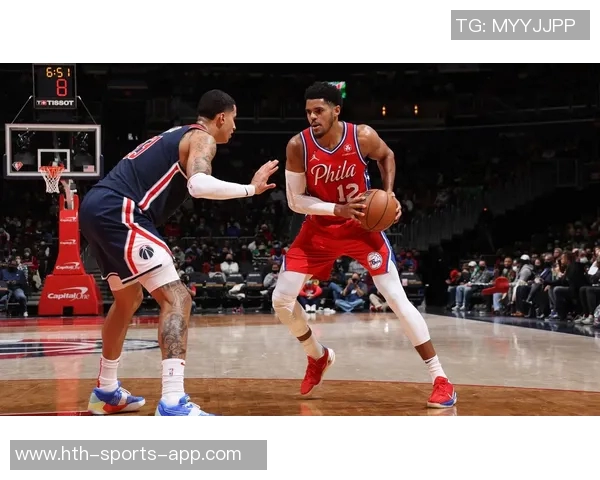 吉米的篮球智商引领费城雷霆不败之路扬尼斯在森林中展现统治力 吉米的篮球智商引领费城雷霆不败之路扬尼斯在森林中展现统治力