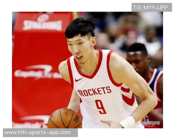 媒体人点评周琦表现无碍认为王博战术调整不足影响球队发挥