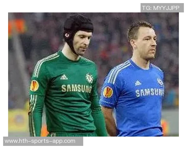 切尔西传奇赛阵容揭晓切赫特里阿扎尔领衔佐拉遗憾缺席