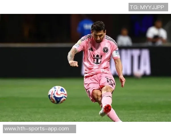 巴拉格谈沙特联与西甲差距进步明显但仍未达到C罗水平