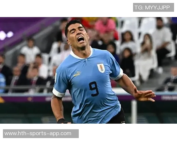 苏亚雷斯表现低迷全场数据惨淡错失良机与中柱成焦点 苏亚雷斯表现低迷全场数据惨淡错失良机与中柱成焦点