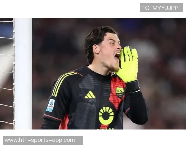 米兰官方宣布迈尼昂荣膺本场最佳表现三次扑救零封尤文