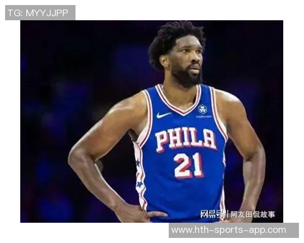 杰伦布朗谈防守恩比德的心得与经验分享 杰伦布朗谈防守恩比德的心得与经验分享