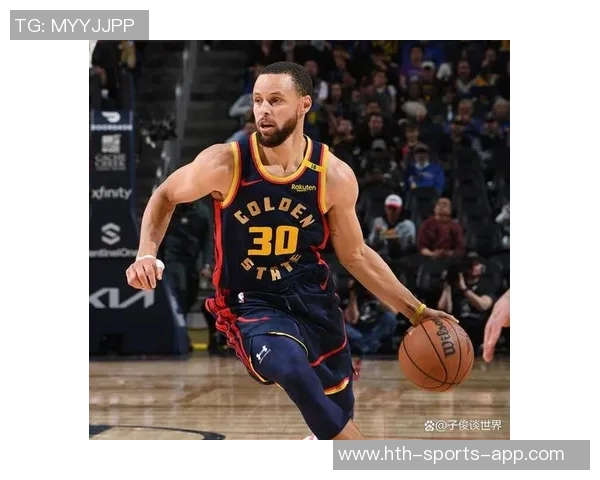 波杰姆超越库里言论引队内调侃众人纷纷翻白眼表示不满 波杰姆超越库里言论引队内调侃众人纷纷翻白眼表示不满