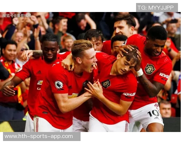 前曼联球探称塞梅尼奥表现超出预期红魔热刺均有意引进他 前曼联球探称塞梅尼奥表现超出预期红魔热刺均有意引进他