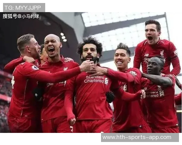 今日趣图曼联陷入困境英超第七利物浦争冠却屈居第八