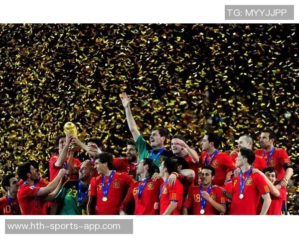 哈维盛赞阿尔巴称其为巴萨和西班牙队历史最佳左后卫 哈维盛赞阿尔巴称其为巴萨和西班牙队历史最佳左后卫