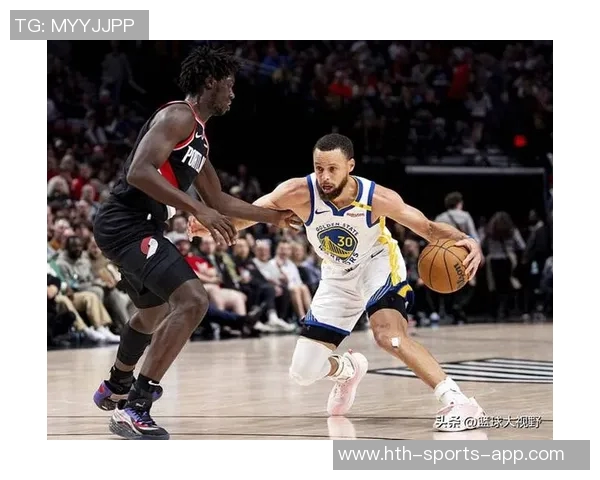 波杰姆超越库里言论引队内调侃众人纷纷翻白眼表示不满 波杰姆超越库里言论引队内调侃众人纷纷翻白眼表示不满