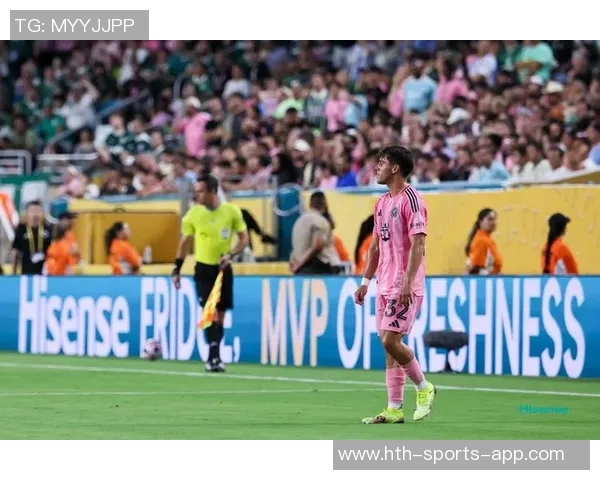 迈阿密球队防守漏洞显著丢52球进攻火力强劲68球领跑全联盟