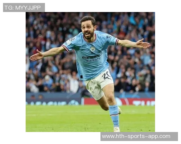 B席庆祝欧冠百场里程碑成为葡萄牙历史第四位达成者