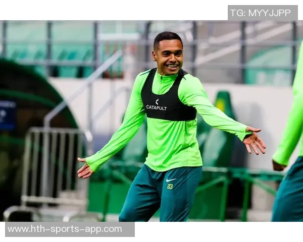 国安全员集结备战新鹏城对决韩佳奇与斯帕吉奇缺席