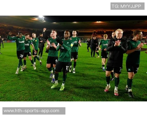 前纽卡老板阿什利关注英冠谢周三球队或有意收购计划