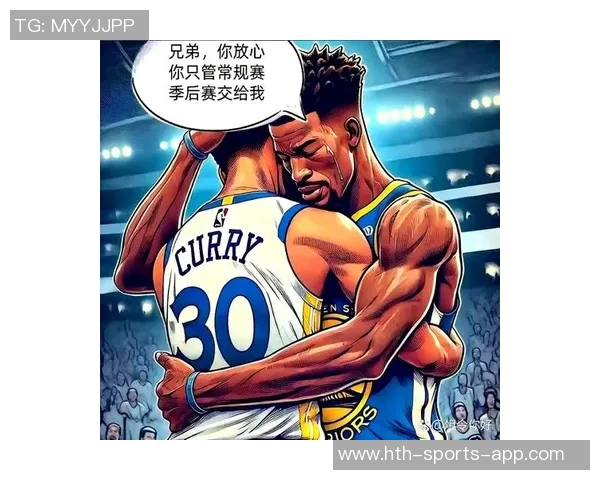 巴特勒表现出色三分命中率高效全场贡献12分3篮板2助攻3抢断