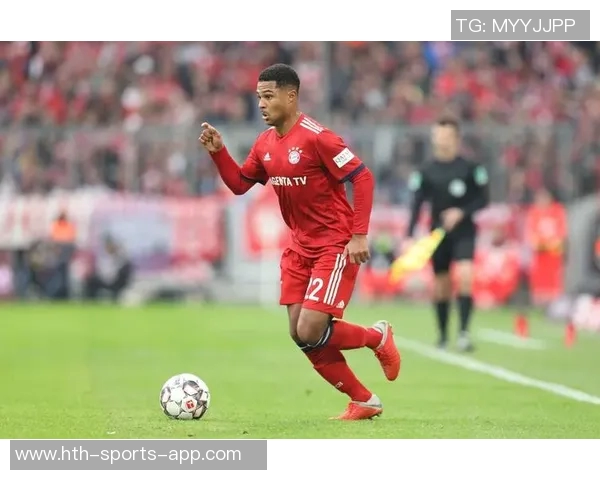 德媒分析拜仁或不加薪格纳布里或将降薪续约两年 德媒分析拜仁或不加薪格纳布里或将降薪续约两年