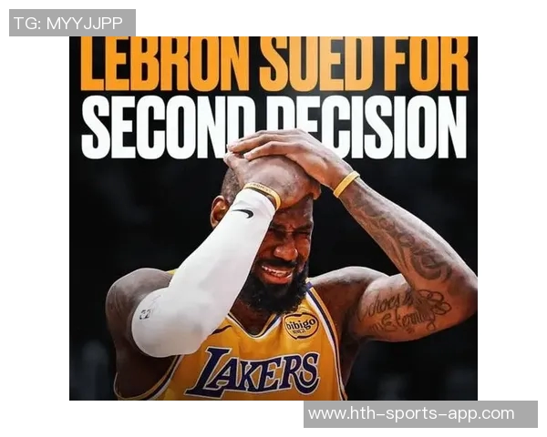 湖人今日不打五人组湖媒Spectrum自嘲引发球迷热议