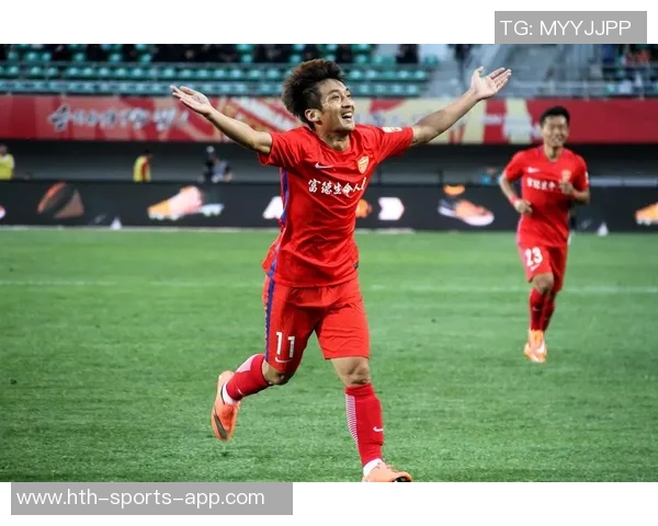 劳塔罗小禁区三连射失利委内瑞拉门将神勇两连扑引发热议 劳塔罗小禁区三连射失利委内瑞拉门将神勇两连扑引发热议