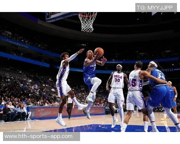 76人战绩惊人四连胜高居东部第一乔治缺阵恩比德不打背靠背 76人战绩惊人四连胜高居东部第一乔治缺阵恩比德不打背靠背