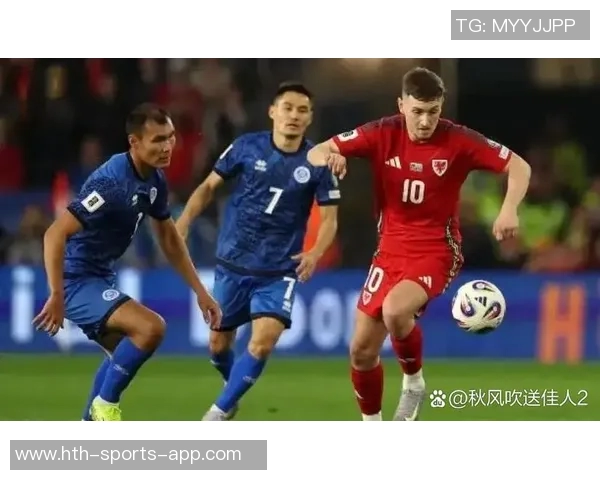 以色列队长赛前发声足球应纯粹不受政治影响并赞叹挪威球员实力 以色列队长赛前发声足球应纯粹不受政治影响并赞叹挪威球员实力