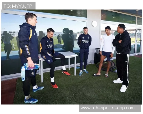 帕尔梅拉斯主帅赞罗克与恩德里克埃斯特旺同样出色的年轻球员 帕尔梅拉斯主帅赞罗克与恩德里克埃斯特旺同样出色的年轻球员