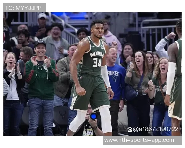 字母哥媒体日坦言休赛期思考未来愿加盟争冠球队 字母哥媒体日坦言休赛期思考未来愿加盟争冠球队