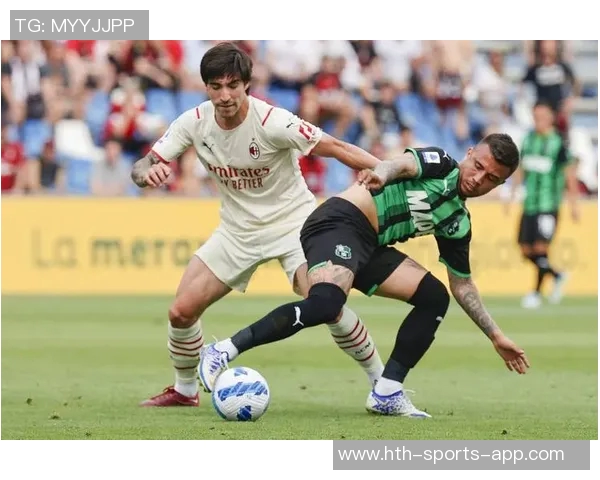 沃勒尔期待罗马新赛季表现出色意甲冠军充满希望 沃勒尔期待罗马新赛季表现出色意甲冠军充满希望