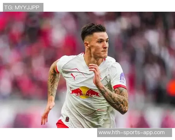 罗马诺透露门德斯推荐阿德耶米给国米等队但他倾向英超转会 罗马诺透露门德斯推荐阿德耶米给国米等队但他倾向英超转会