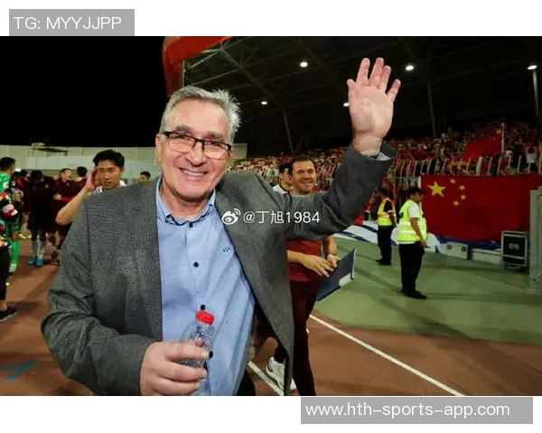 71岁伊万宣布退休42年执教生涯画上句号感激与自豪伴随而行 71岁伊万宣布退休42年执教生涯画上句号感激与自豪伴随而行