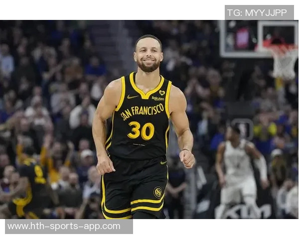 阿里纳斯谈小卡阴阳合同称行业普遍存在字母与勇士也可能涉及但未被查处 阿里纳斯谈小卡阴阳合同称行业普遍存在字母与勇士也可能涉及但未被查处