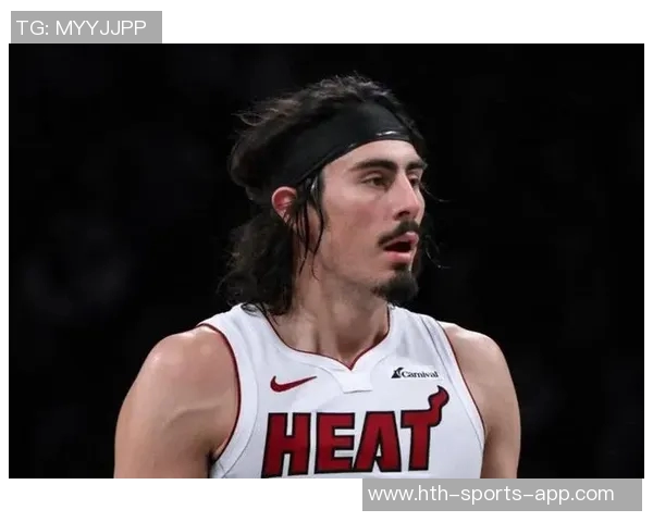 哈克斯称赞阿德巴约复出助球队稳定阵脚感到非常开心 哈克斯称赞阿德巴约复出助球队稳定阵脚感到非常开心