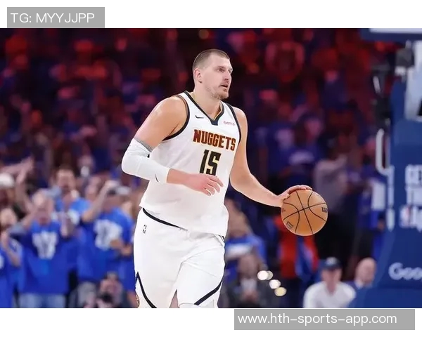 媒体人称库里背靠背对决约基奇和杨瀚森展现惊人实力令人畏惧 媒体人称库里背靠背对决约基奇和杨瀚森展现惊人实力令人畏惧