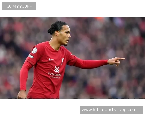 廷伯谈多位置能力与范迪克搭档的优势与信心提升 廷伯谈多位置能力与范迪克搭档的优势与信心提升