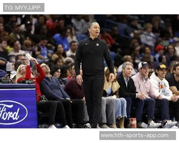 新赛季球队策略转变卢指导强调围绕明星球员构建体系 新赛季球队策略转变卢指导强调围绕明星球员构建体系