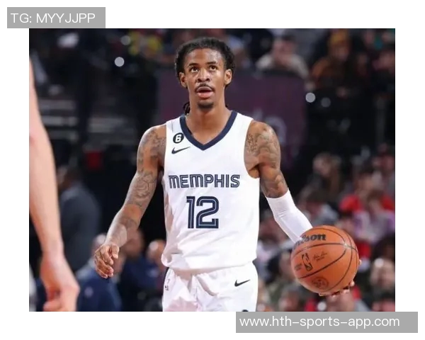 蒂格期待莫兰特和三球健康出战希望他们能参加超过60场比赛 蒂格期待莫兰特和三球健康出战希望他们能参加超过60场比赛