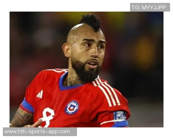 比达尔谈佩莱格里尼不适合智利国家队主帅一职并透露与智利球员未共事经历 比达尔谈佩莱格里尼不适合智利国家队主帅一职并透露与智利球员未共事经历