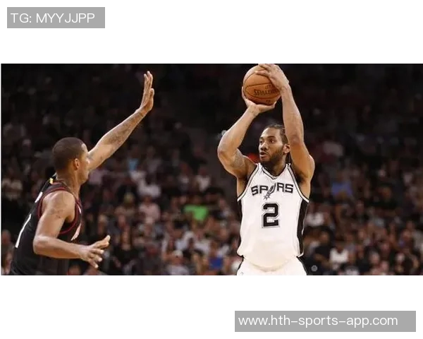 阿里纳斯称赞火箭队身高优势如同奥运中国男篮每位球员均超两米一 阿里纳斯称赞火箭队身高优势如同奥运中国男篮每位球员均超两米一