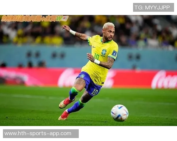 内马尔假期将接受半月板手术伤情未愈仍坚持比赛 内马尔假期将接受半月板手术伤情未愈仍坚持比赛