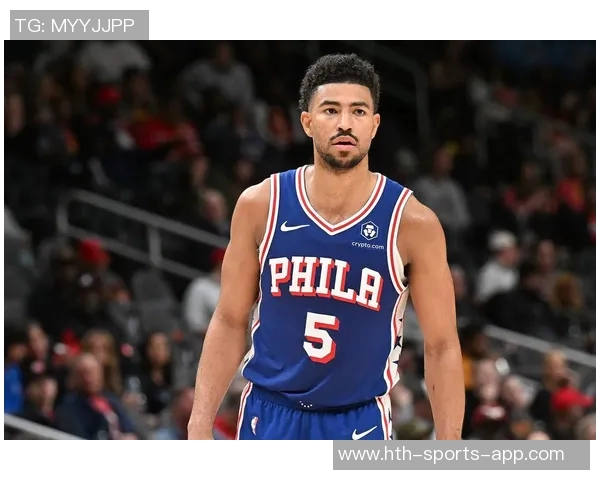 格莱姆斯确认不前往阿布扎比将全力以赴备战球队首训 格莱姆斯确认不前往阿布扎比将全力以赴备战球队首训