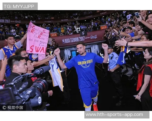 埃泽利谈库里领导力吸引新星加盟KD和维金斯带着荣誉离开勇士 埃泽利谈库里领导力吸引新星加盟KD和维金斯带着荣誉离开勇士